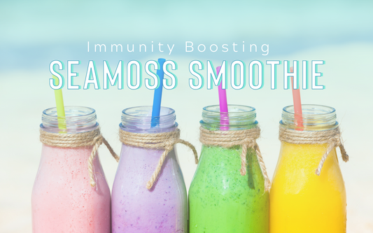sea_moss_immunity_boosting_smoothie_recipe