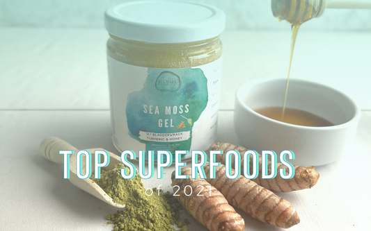 top_super_foods_of_2021